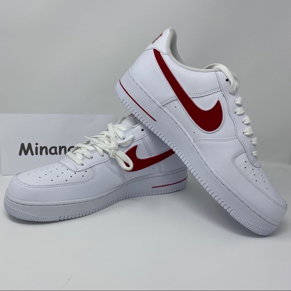 ao2423 nike